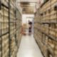 Guarda e Custódia de Documentos em Brasília – DF Guarda e Custódia de Documentos em Brasília – DF