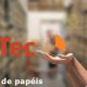 gestão eletrônica de documentos