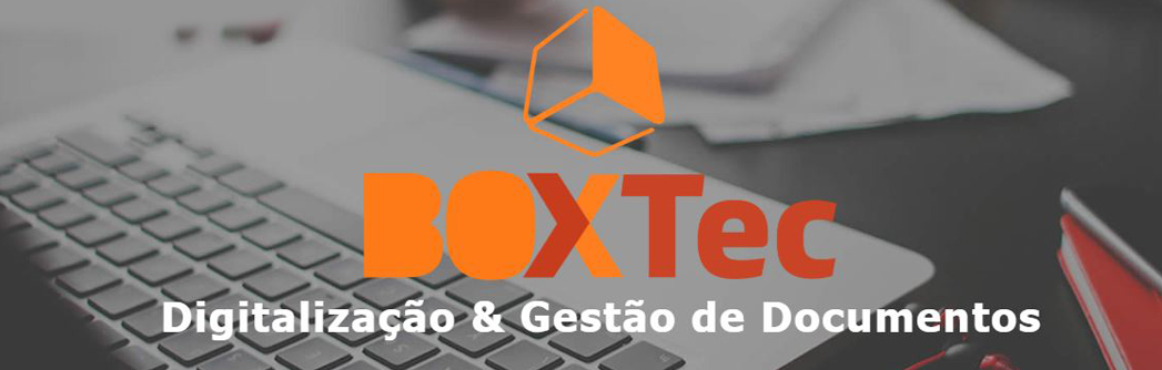 Scanear Documentos em Brasília